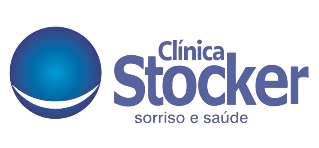 Clínica Stocker — Sorriso e Saúde