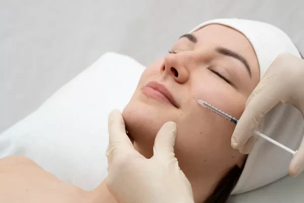 harmonizacao-facial-o-que-e-como-funciona-botox-toxina-botulinica